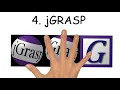 Top Java IDE or Code Editors for Java Development in 2020