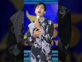 Download Lagu QASIDAH KAIN KAFAN