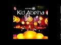 Kid Abelha - Eu Tive um Sonho