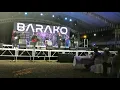 BOHEMIAN RHAPSODY w Take five