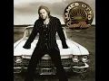Just Got Started Lovin' You - James Otto