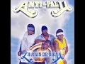 Anti-Palu - Gaté