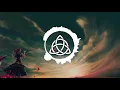 Download Lagu Uchiha obito melodia trap