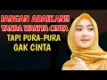 Download Lagu Jangan Abaikan!! Tanda Wanita sebenarnya Cinta Sama Kamu Tapi Pura-Pura Gak Suka! Belahan jiwa