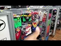 Walmart 1 00 Underwear and Washcloths