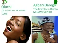 My Naija The Greenland.wmv