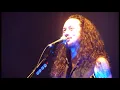 TRIVIUM - Shattering The Skies Above live London, Koko 18-03-2010
