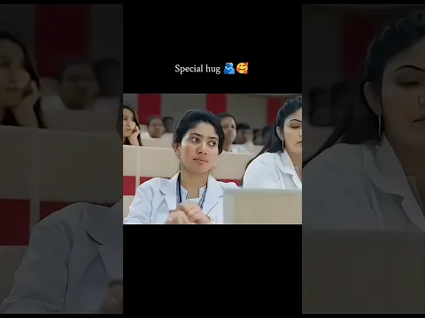 Pauwa Ke Dhuriya Raur Lagaib Roj Math Pe | #neelkamalsingh | mangi Pyar Raja Ji hum To Har Raja Ji