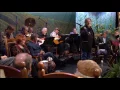 Gene Watson - I Don t Need A Thing At All