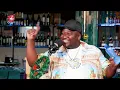 Amapiano | Groove Cartel Presents Springle