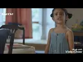 Kya Samajhti Hai Wah Apne Aap Ko Ads Top Hindi Ads