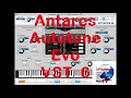 Descargar Antares Autotune Evo 6 full VST Bits