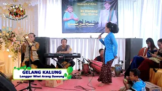 Download Orleng Gelang Kalung MP3