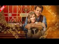 Download Lagu A Grand Ole Opry Christmas  2025 – Best Hallmark Christmas Romance \u0026 Cozy Holiday Movies 2025 Full