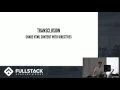 Angular Directives Tutorial - Deep Dive into Angular Directives