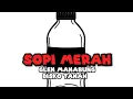 Lagu SOPI MERAH (GLEN MANABUNG) - DISKO TANAH