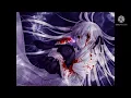 Nightcore - Crossing the Rubicon