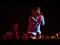 Download Lagu Juice WRLD Last Ever Concert - Official Recording (Melbourne, Australia)