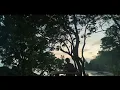 Download Lagu Dj set @Merkaba sunset club, Ko Phangan 26.6.25