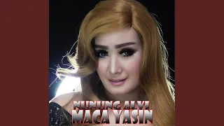 Download Maca Yasin MP3