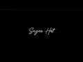 Download Lagu Amsterdam l Sagan Hat l Teaser