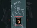 Download Lagu Scorpions - Wind Of Change #shorts #scorpions #windofchange