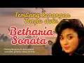 Download Lagu TANPA IKLAN! FULL ALBUM BETHARIA SONATA || kenangan tempo dulu #jrmedia #bethariasonata #albumlawas