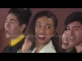 MayWard Titig ng Pagibig