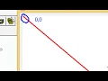 Webinar Programming using RobotBASIC