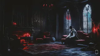 8LIND Ft Dizzy2skinny MOLOUK ELDENYA بلايند مع ديزي تو سكيني ملوك الدنيا OFFICIAL AUDIO 