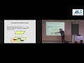 Orna Grumberg - Algorithmic model checking IV