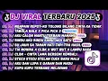 Download Lagu DJ TIKTOK TERBARU 2025🎵DJ NGAPAIN REPOT - KO TOLONG BILANG CINTA KA TIDAK🎵DJ TABOLA BALE X PICA PICA