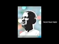 Lagu ilayaraja super hits collection songs vol-2