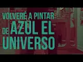 Pablo Alborán - Dónde está el amor (feat. Tiê) (Lyric video)
