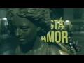 Download Lagu Pablo Alborán - Dónde está el amor (feat. Tiê) (Lyric video)