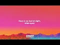 Sabrina Carpenter – My Man on Willpower (Lyrics)