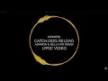 Download Lagu Kosheen - Catch [2025 Reload] Adamon \u0026 Bella Kri Remix (Official Lyric Video)