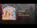 Lagu Barbie and the Secret Door - I've Got Magic (Audio)