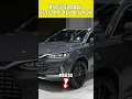 Download Lagu BYD global #electric revolution...#youtubeshorts #viral #shorts