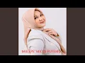 Download Lagu Mulepe' Miccu Putemu