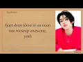Download Lagu Umm Great - KickFlip | Easy Lyrics