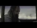 SCHANDMAUL - Euch zum Geleit ... (Official MusicVideo)