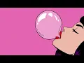 Download Lagu Lucio101 - Bubblegum (prod. by Al Majeed)