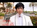 Download Lagu CON YÊU THƠ DẠI MV OFFICIAL | NAM VƯƠNG BẢO LÊ I Tuyển Tập Seri 120 bài hát MẸ LÀ TẤT CẢ tập 3