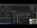 EP0042 - Multithreading Events and Critical Sections