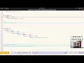 Practicalli Clojure 40 - 4Clojure 56 onwards
