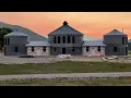 Silo Solutions gives grain bins new life