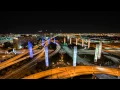 LAX Runway Construction Overview