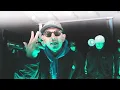 七目 / ICE BAHN feat. CORN HEAD, 句潤, TSUBOI