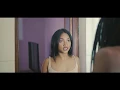 Download Lagu Skaiz - Veloma [clip official 2019]